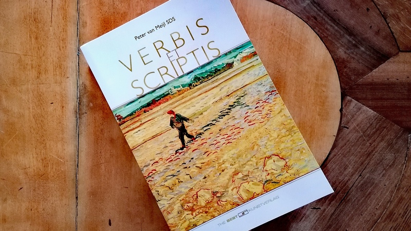 Verbis et Scriptis