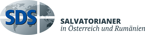 Salvatorianer.at Home