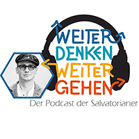 Podcast Nr. 3 mit Martin Kolozs