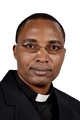 P. Salvator Msele SDS P. Salvator Msele SDS