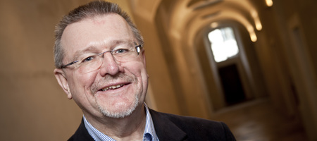 schewig fotodesign, dieter schewig schewig fotodesign, dieter schewig