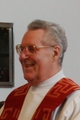Alfred Voithofer Alfred Voithofer