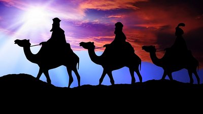 holy-three-kings-4653854