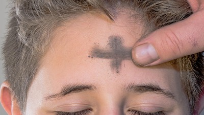 Aschermittwoch: Ein Tag der Umkehr und Besinnung