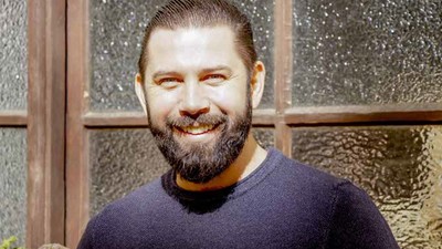 P. Márton Gál: „Ich schaue nach einem Jahr mit Dankbarkeit zurück und mit Zuversicht nach vorn.“