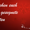 Xmas25-Banner